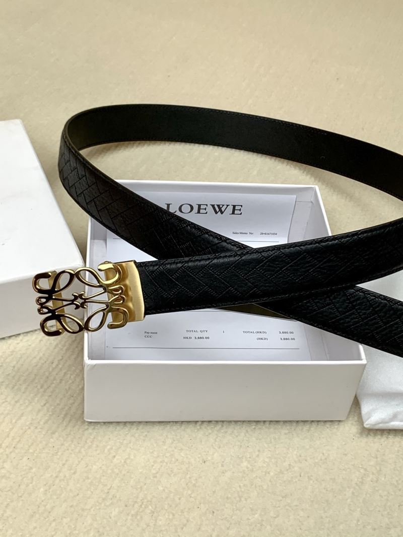 LOEWE